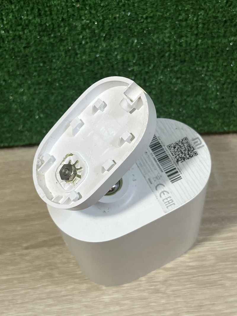 Mi Wireless Outdoor Security Camera