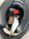 Casco de moto para niños protectWEAR