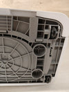 Deshumidificador Casa Molde 12L/24h - COMFEE