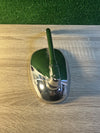 Espejo retrovisor
