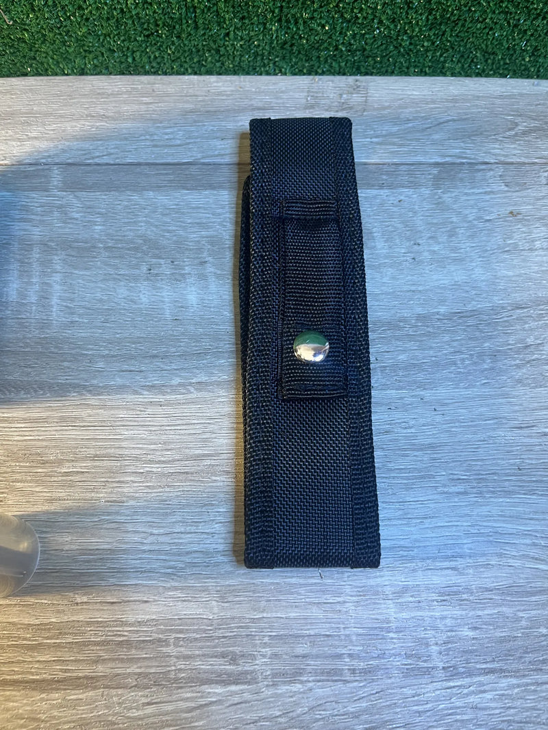 Linterna LED Ultra Potente Maxesla