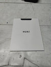 Cerradura inteligente para casa - Nuki smart lock 3 pro