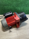 Bomba de jardín GC-GP 6538 Einhell