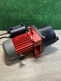 Bomba de jardín GC-GP 6538 Einhell