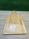 Tabla de Corte Ambiance Nature