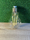 Bombilla LED Filamento V-TAC