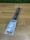 Broca en Espiral 16 mm Bosch