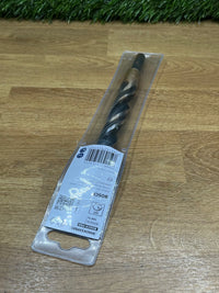 Broca en Espiral 16 mm Bosch