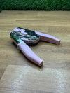 Perforadora Manual Rosa We R