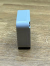 Receptor universal RX Multifrecuencia 300-868MHz