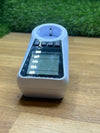Medidor de consumo eléctrico Vinabo