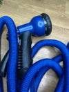 Kit Manguera Extensible Superflex de 7.5 m Tatay