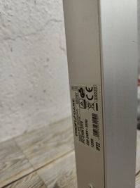 Calentador de Toallas eléctrico - ProfiCare