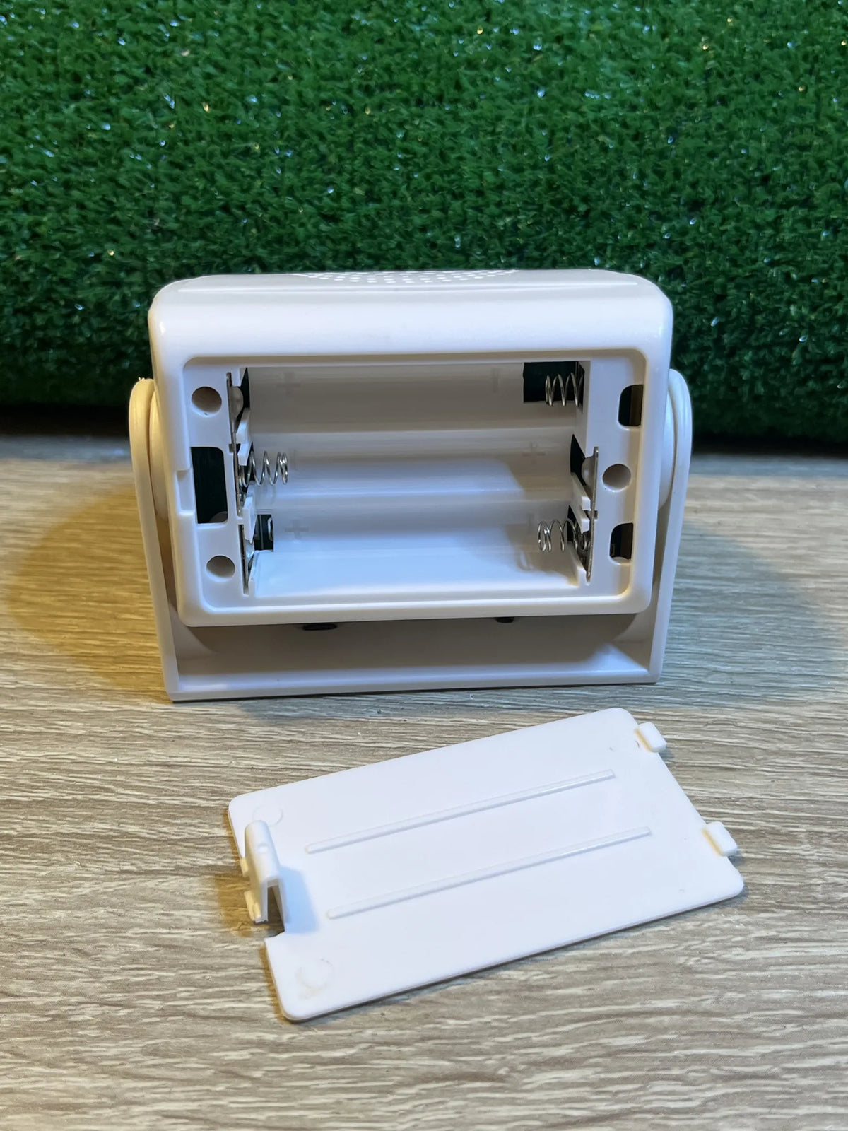 Timbre inalámbrico M5 Kerui