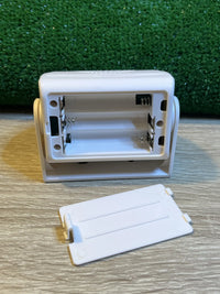 Timbre inalámbrico M5 Kerui
