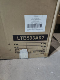 Cubo de Basura, Basurero de 30 L