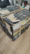 Dometic CoolFun CK 40D Hybrid Nevera y congelador híbrido portátil