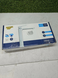 Grifo de lavabo coolstart - Grohe
