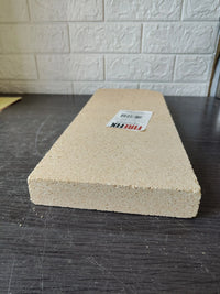 Piedra refrectaria - Firefix