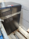 Caja fuerte - VEVOR