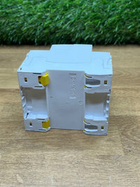 Interruptor Diferencial A9Z21440 Schneider Electric