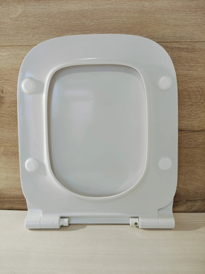 Tapa WC Amortiguada - IDEAL STANDARD