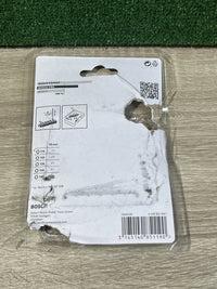 Punta de Atornillar Torx Bosch Professional