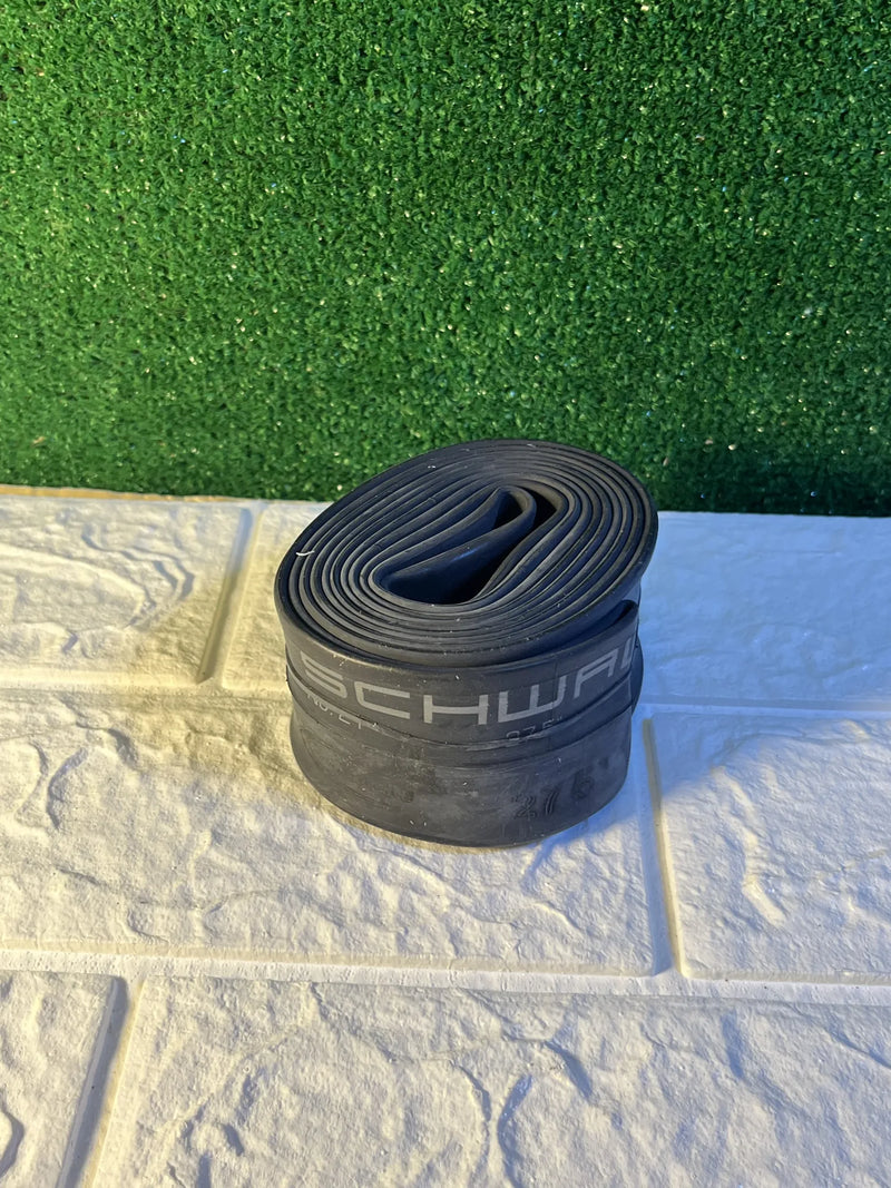 Cámaras interiores para coche Schwalbe
