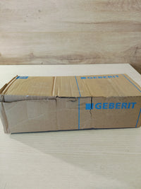 Set de conversión - Geberit