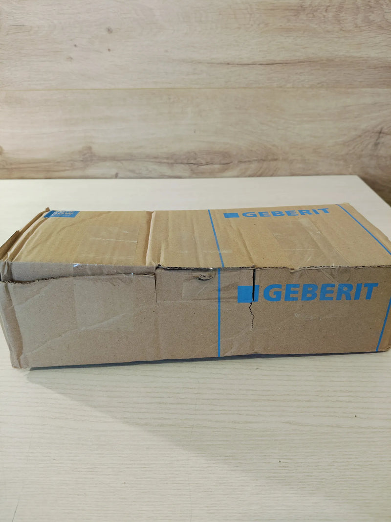 Set de conversión - Geberit
