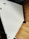 Calentador convector eléctrico - KESSER