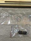 Estantería para ducha sin agujeros Bestdon