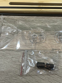 Estantería para ducha sin agujeros Bestdon