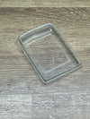 Juego de funda protectora compatible con la pantalla Bosch Kiox 300