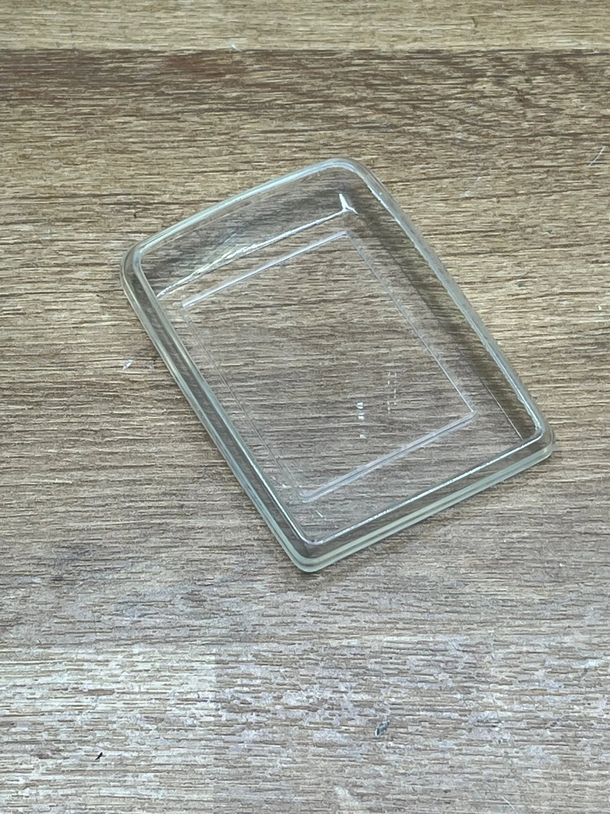 Juego de funda protectora compatible con la pantalla Bosch Kiox 300