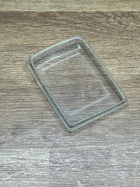 Juego de funda protectora compatible con la pantalla Bosch Kiox 300