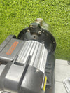 Autocebante BXGP1100XBE con Caldera