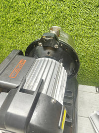 Autocebante BXGP1100XBE con Caldera