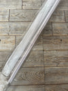 Estor enrollable Blindecor