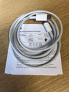 Cable de USB-C Apple