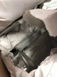 Pack de 12 Frascos - BELLE VOUS