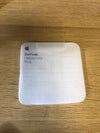 EarPods - Apple
