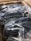 Amazon Basics - Bocina 2.0