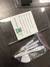 Batería para telefono iPhone X