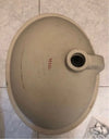 Lavabo ROCA