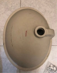 Lavabo ROCA