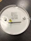 Aplique de Pared Exterior LED