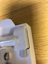 Adaptador de Corriente USB - Apple