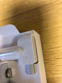 Adaptador de Corriente USB - Apple