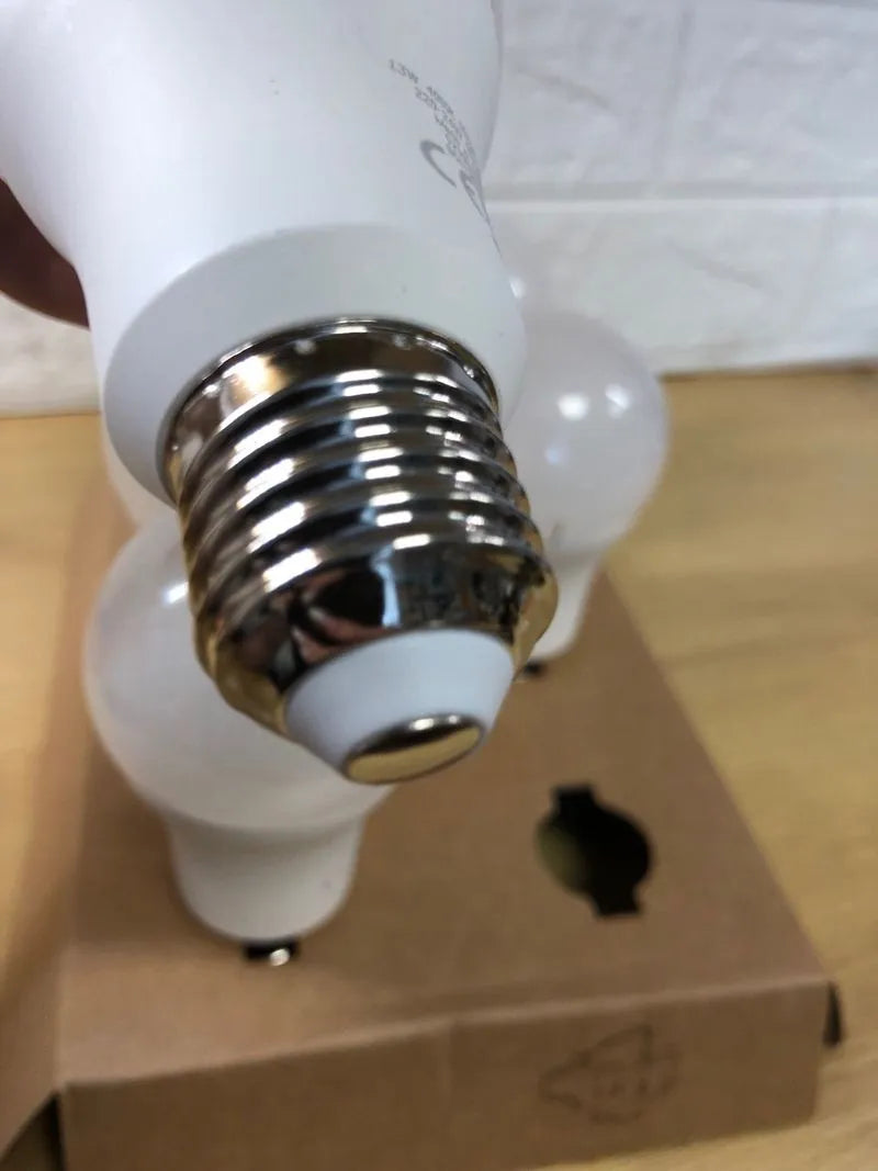 Bombilla LED - Amazon Basics